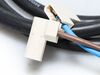 12074857-3-S-Whirlpool-W11112762-Power Cord