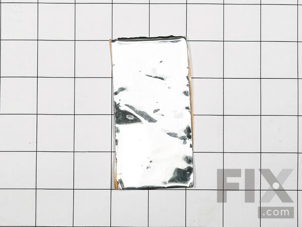 12074859-1-M-Whirlpool-W11113654-PAD