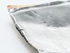 12074859-3-S-Whirlpool-W11113654-PAD