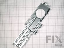 Control Bracket – Part Number: W11116870
