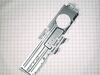 Control Bracket – Part Number: W11116870