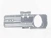 12074861-3-S-Whirlpool-W11116870-Control Bracket