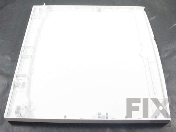 12074866-1-M-Frigidaire-132760446-PANEL-TOP
