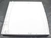 PANEL-TOP – Part Number: 132760446