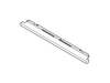 TRIM – Part Number: 139008712