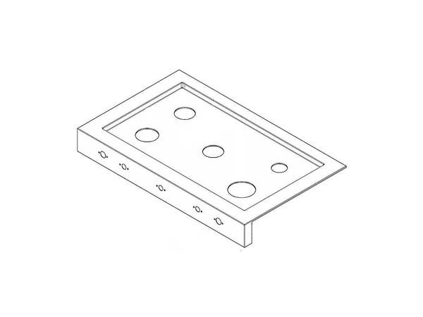 12074869-1-M-Frigidaire-139083507-MAIN TOP