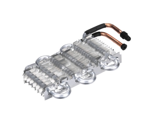 12074874-1-M-Frigidaire-242094701-EVAPORATOR