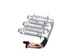12074874-2-S-Frigidaire-242094701-EVAPORATOR