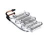 12074874-3-S-Frigidaire-242094701-EVAPORATOR