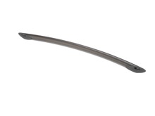 HANDLE – Part Number: 316554009