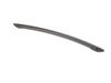 12074878-1-S-Frigidaire-316554009-HANDLE