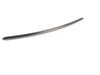 12074878-2-S-Frigidaire-316554009-HANDLE