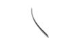 12074878-3-S-Frigidaire-316554009-HANDLE