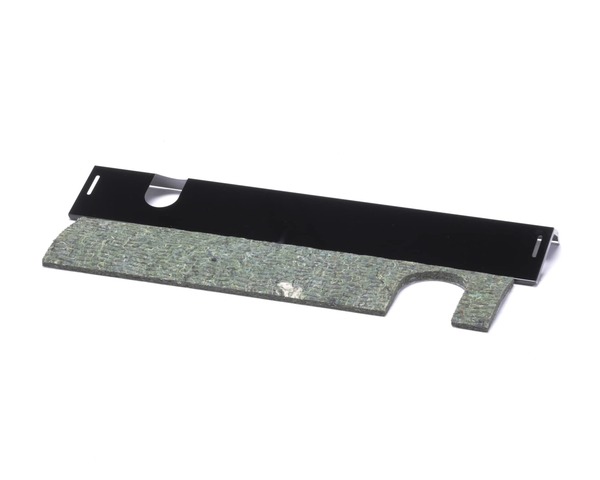 12074881-1-M-Frigidaire-405537597-INSULATION KIT