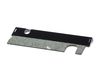 INSULATION KIT – Part Number: 405537597