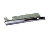 12074881-2-S-Frigidaire-405537597-INSULATION KIT