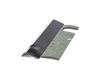 12074881-3-S-Frigidaire-405537597-INSULATION KIT