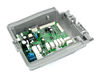 S/A-MAIN POWER BOAR – Part Number: 5304508809