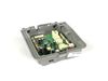 S/A-MAIN POWER BOAR – Part Number: 5304508810