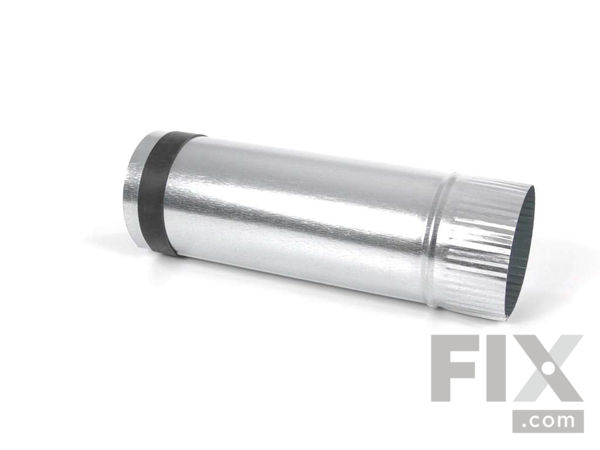 12074905-1-M-Frigidaire-5304509710-TUBE