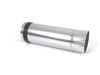 12074905-1-S-Frigidaire-5304509710-TUBE