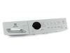 12074916-1-S-Frigidaire-5304510125-CONSOLE/HANDLE Assembly