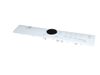 CONSOLE ASSEMBLY – Part Number: 5304510126