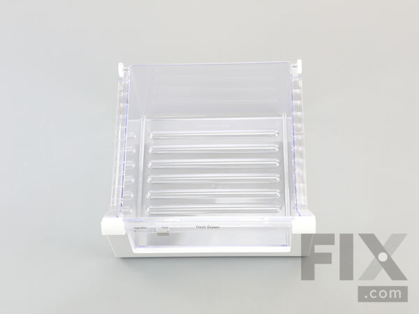 12074926-1-M-Frigidaire-5304510280-Crisper Pan