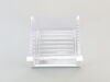 Crisper Pan – Part Number: 5304510280