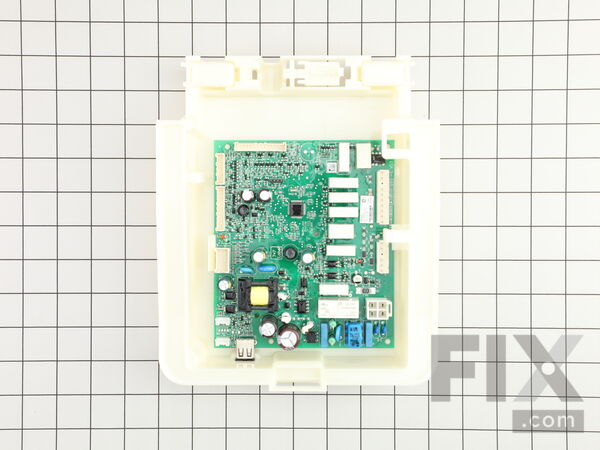 12074927-1-M-Frigidaire-5304510308-BOARD ASSEMBLY