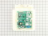 BOARD ASSEMBLY – Part Number: 5304510308