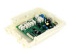 12074927-2-S-Frigidaire-5304510308-BOARD ASSEMBLY
