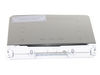 12074928-2-S-Frigidaire-5304510322-CONTROL ASSEMBLY
