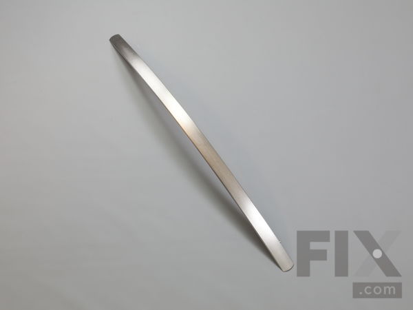 12074929-1-M-Frigidaire-5304510339-Door Handle