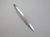 Door Handle – Part Number: 5304510339