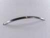 12074929-2-S-Frigidaire-5304510339-Door Handle