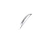 12074929-3-S-Frigidaire-5304510339-Door Handle