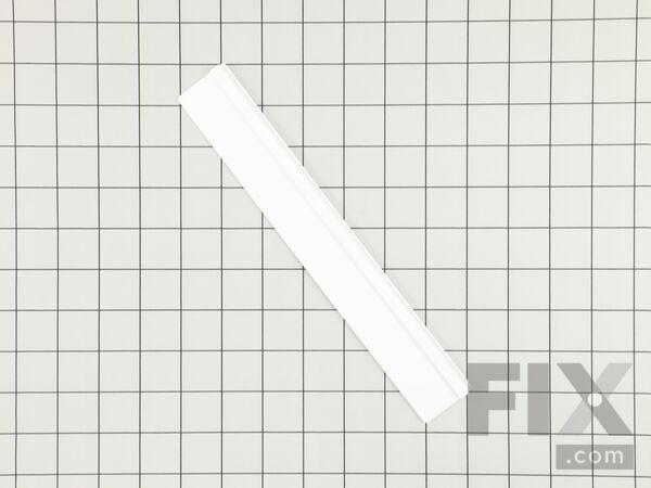 12074931-1-M-Frigidaire-5304510345-BUFFER
