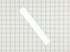 BUFFER – Part Number: 5304510345