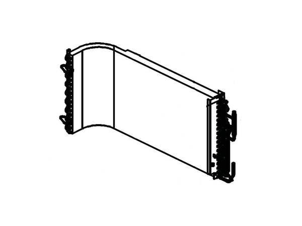 12074941-1-M-Frigidaire-5304510600-CONSENDER
