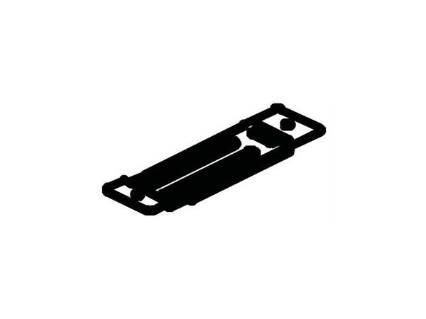 12074943-1-M-Frigidaire-5304510602-PLATE