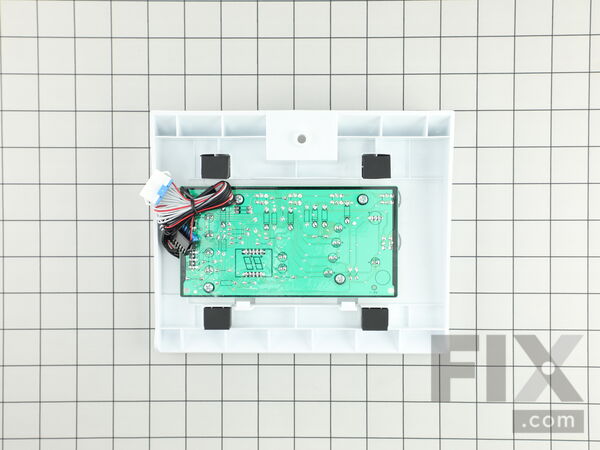 12074960-1-M-Frigidaire-5304510619-CONTROL PANEL