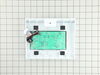 12074960-1-S-Frigidaire-5304510619-CONTROL PANEL