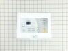 12074960-2-S-Frigidaire-5304510619-CONTROL PANEL