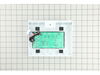 12074960-3-S-Frigidaire-5304510619-CONTROL PANEL