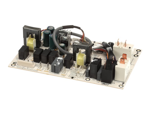 12074967-1-M-Frigidaire-5304510626-PC BOARD