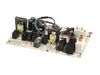 PC BOARD – Part Number: 5304510626