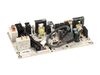 12074967-2-S-Frigidaire-5304510626-PC BOARD