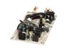 12074967-3-S-Frigidaire-5304510626-PC BOARD