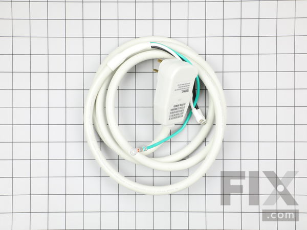 12074992-1-M-Frigidaire-5304510651-CORD